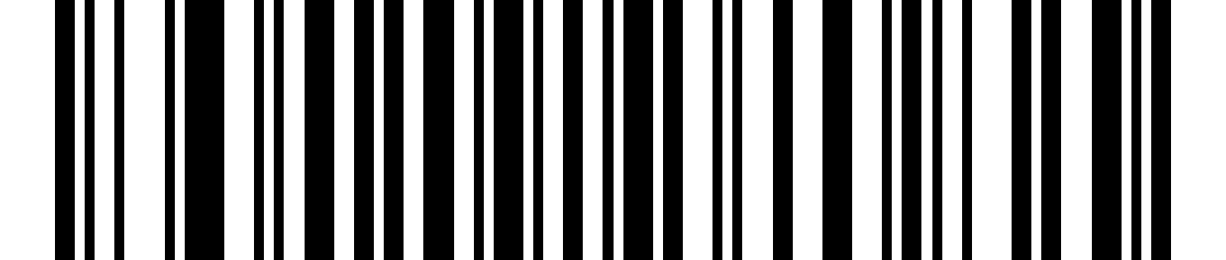 ../../media/128MAX.png