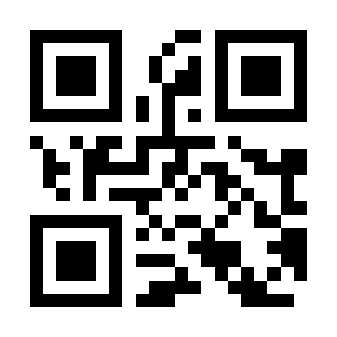 ../../media/3E2100100D2..png
