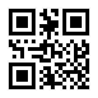 ../../media/3E210010202..png