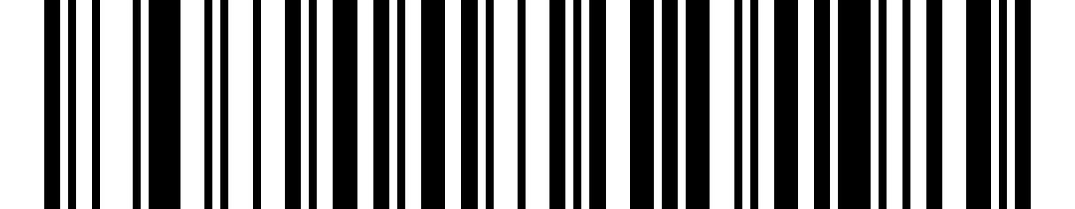 ../../media/C11CKT1.png