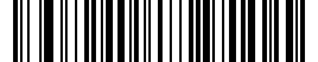 ../../media/C39ACS1.png