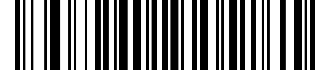 ../../media/C39ST0.png