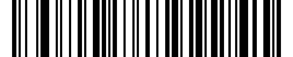 ../../media/CODALL0.png