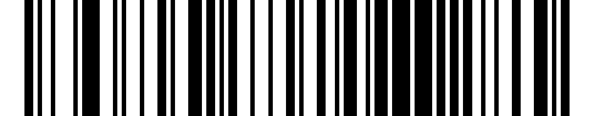 ../../media/CODE391.png