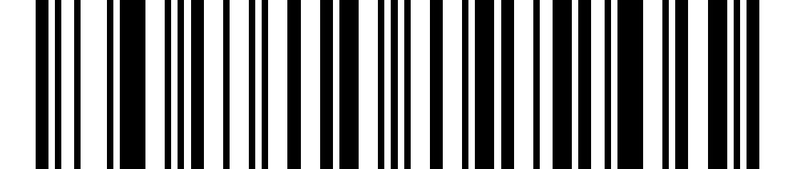 ../../media/DATAM0.png