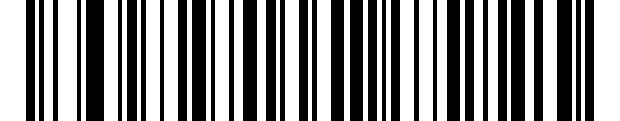 ../../media/GS1EPD0.png