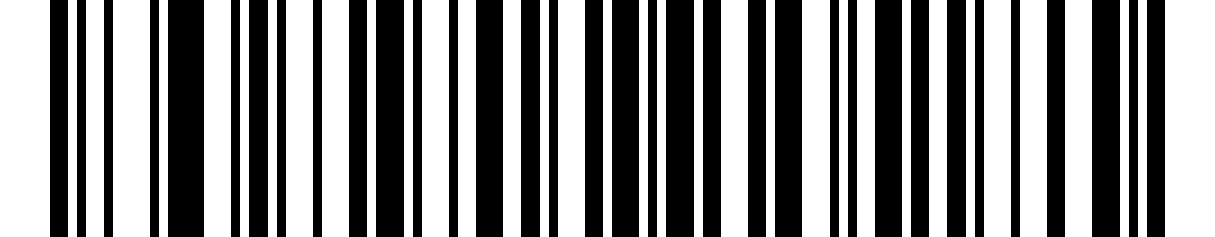../../media/GS1LMT0.png