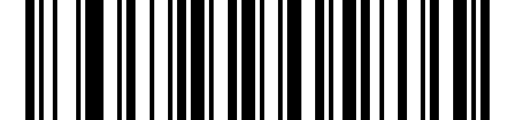 ../../media/ISSN0.png