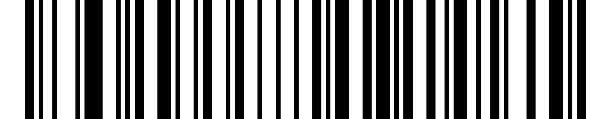 ../../media/KBDCNV3.png