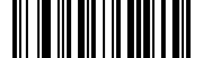 ../../media/KDK.png