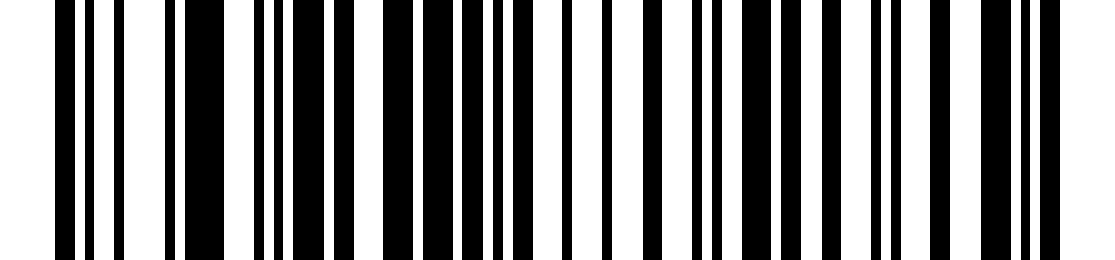 ../../media/MPDF0.png