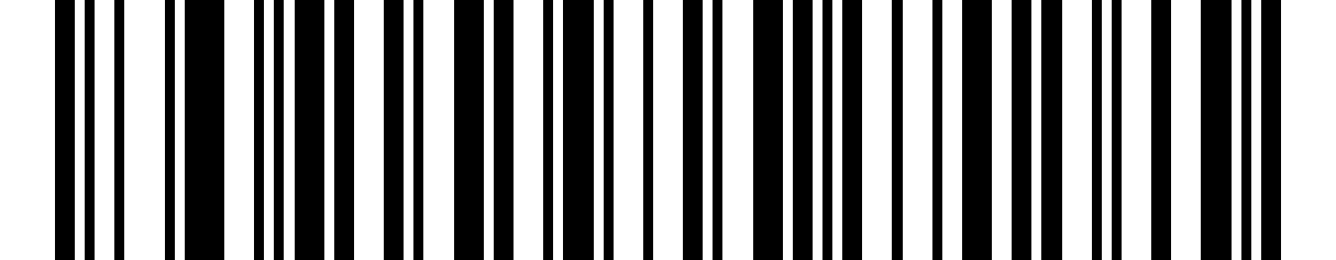 ../../media/MQRCOD1.png