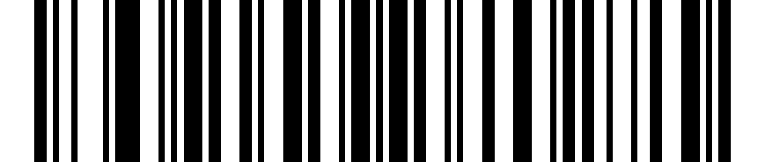 ../../media/MQRMAX.png