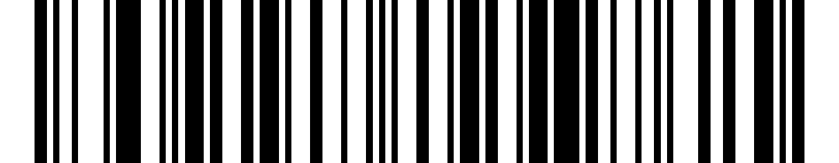 ../../media/MSIAM10.png