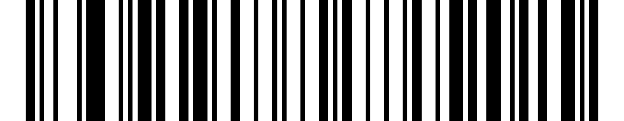 ../../media/MSICDB0.png
