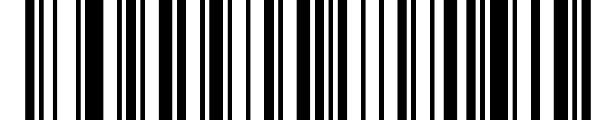 ../../media/QRCODE1.png