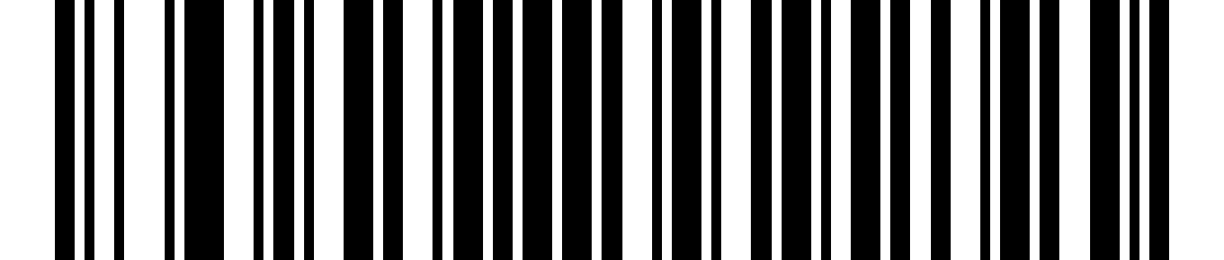 ../../media/QRURL0.png