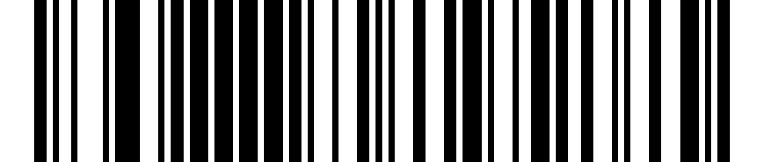 ../../media/UPCAS0.png