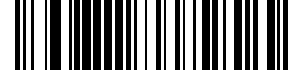 ../../media/UPCE0.png