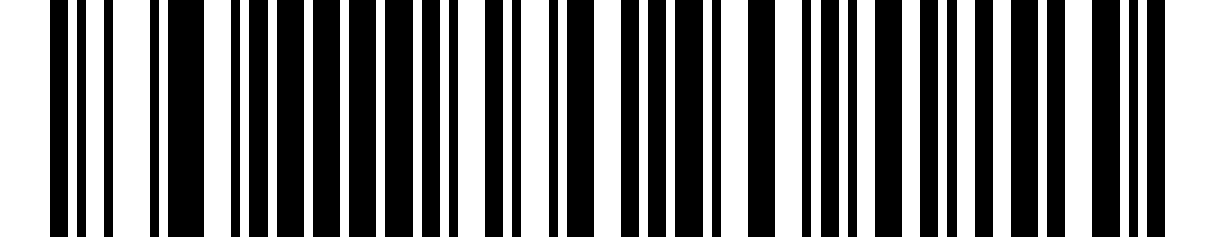 ../../media/UPENSX1.png