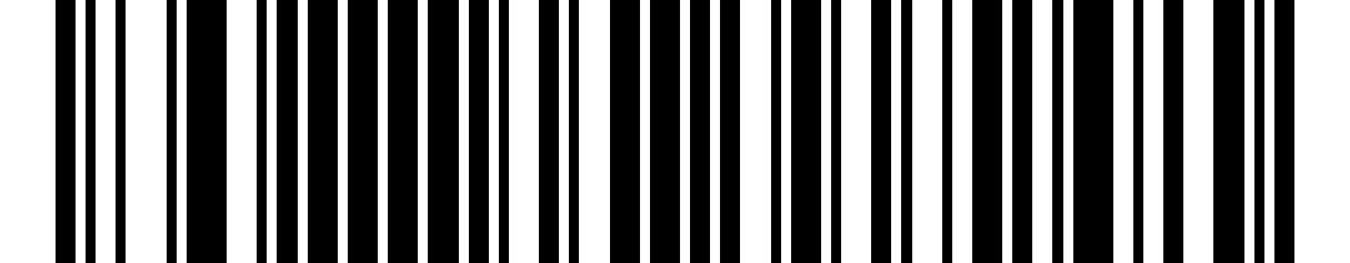../../media/UPEPRE0.png
