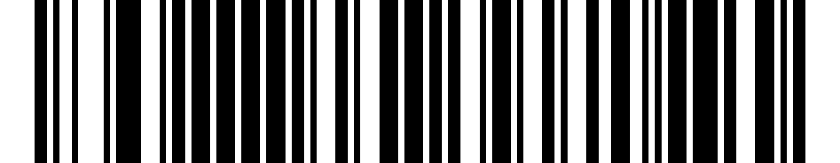 ../../media/UPEPRE2.png